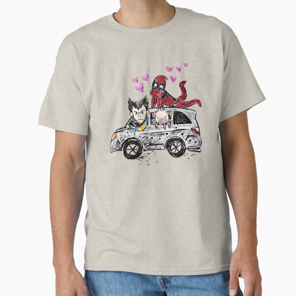 Item preview, FUNNY ART designed and sold by Suzu Comena.