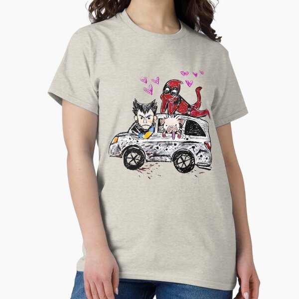 Item preview, FUNNY ART designed and sold by Suzu Comena.
