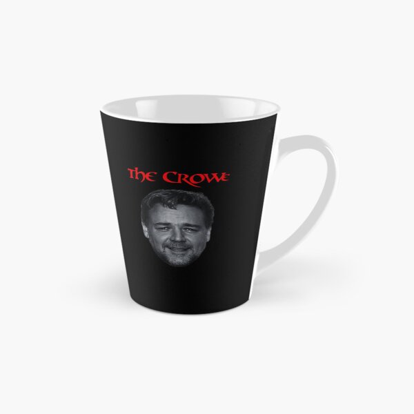 Item preview, The Crowe designed and sold by UNK-Fatigues.
