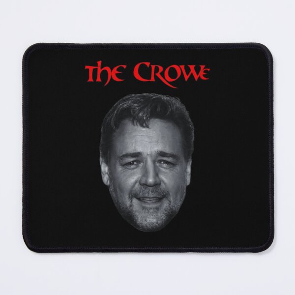 Item preview, The Crowe designed and sold by UNK-Fatigues.