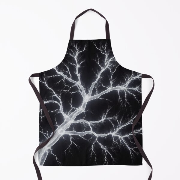 Item preview, Spark of Life designed and sold by zzz888.