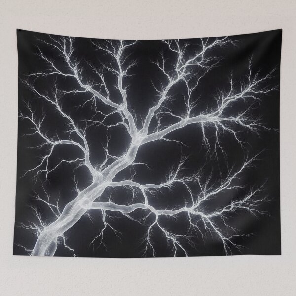 Item preview, Spark of Life designed and sold by zzz888.