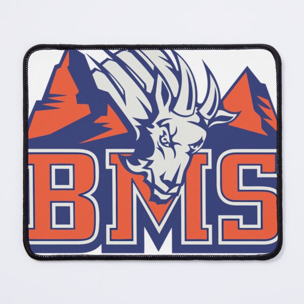 Item preview,  Bms Blue Mountain State designed and sold by Alberthashop0.