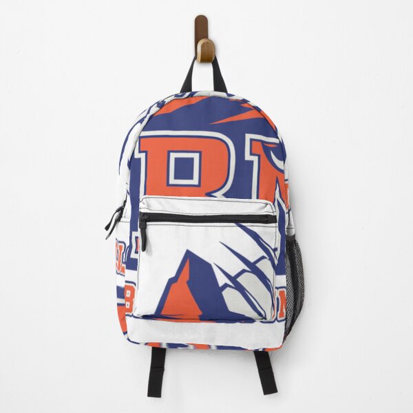 Item preview,  Bms Blue Mountain State designed and sold by Alberthashop0.