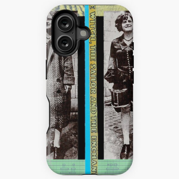 Item preview, Bootlegger  designed and sold by Weird-Wonder.