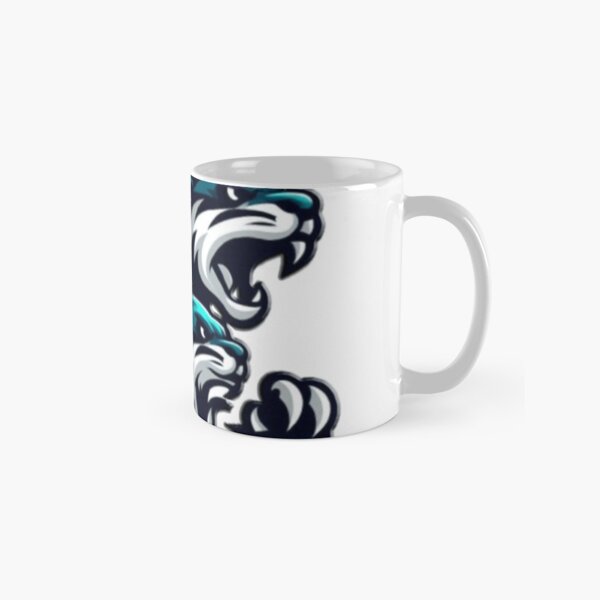 Artikel-Vorschau von SW Alabama Otter Motto, designt und verkauft von Alberthashop0.