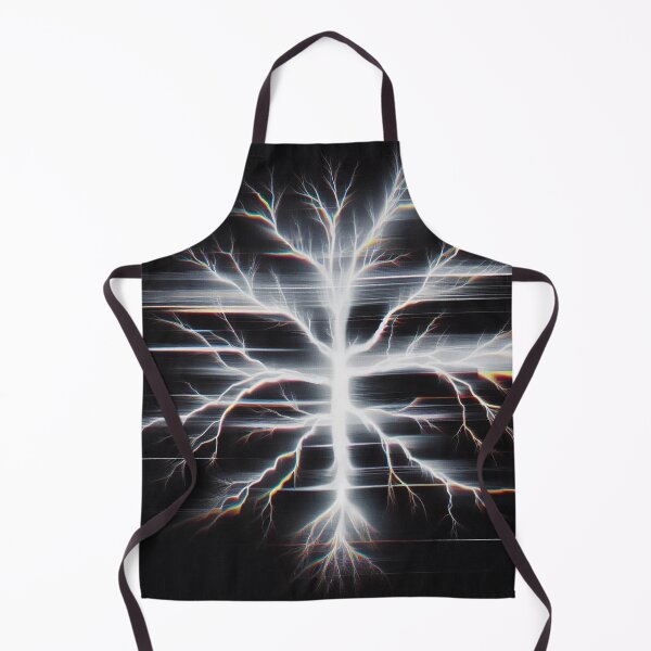 Item preview, Digital Bloom designed and sold by zzz888.