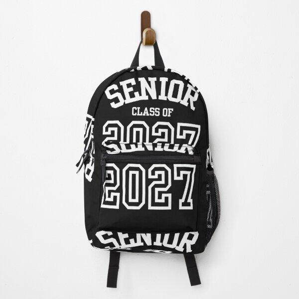 Item preview,  Class of 2027 seniors,congratulation graduation,2026 designed and sold by erozzz.