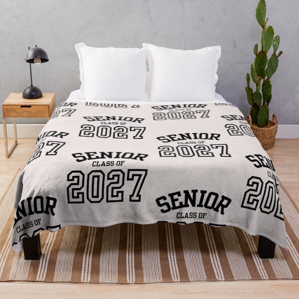 Item preview, Class of 2027 seniors,congratulation graduation,2026 designed and sold by erozzz.
