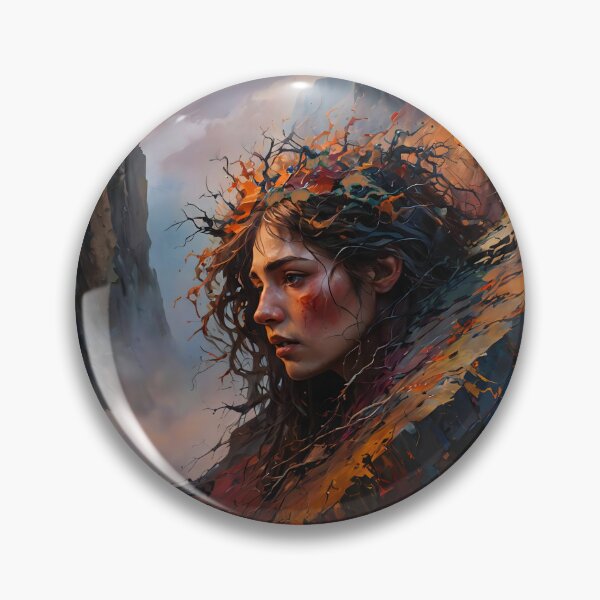 Item preview, Trapped designed and sold by PictureNZ.