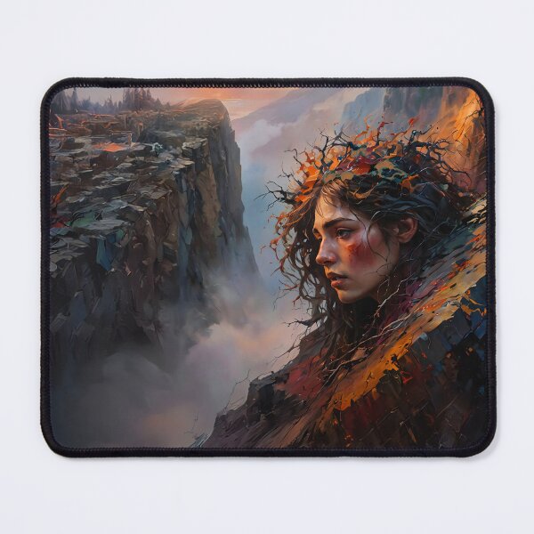 Item preview, Trapped designed and sold by PictureNZ.