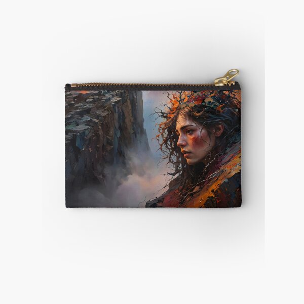 Item preview, Trapped designed and sold by PictureNZ.
