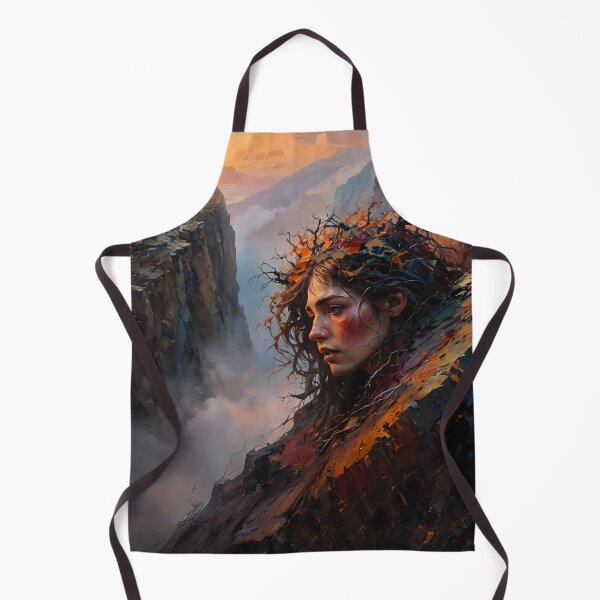 Item preview, Trapped designed and sold by PictureNZ.