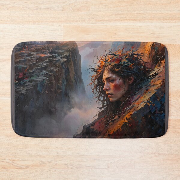 Item preview, Trapped designed and sold by PictureNZ.