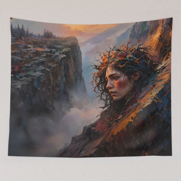 Item preview, Trapped designed and sold by PictureNZ.