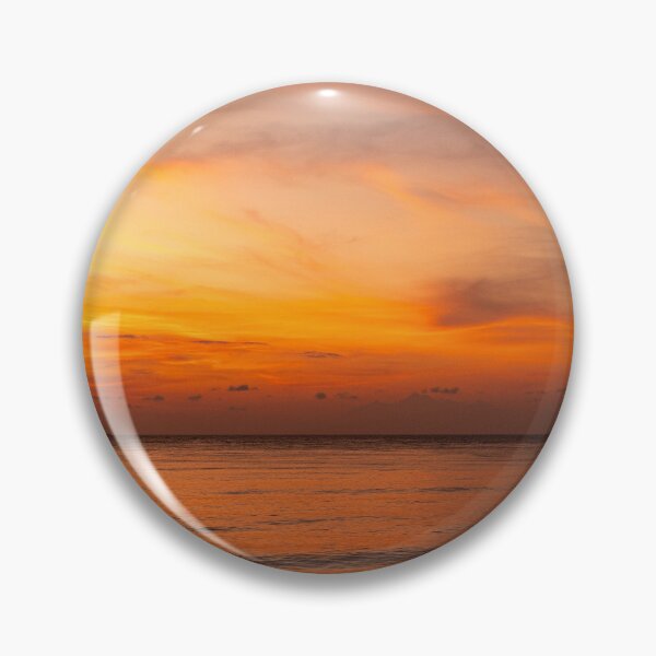 Item preview, Dawn’s Embrace on Tulamben Beach, Bali designed and sold by Matt-Dowse.