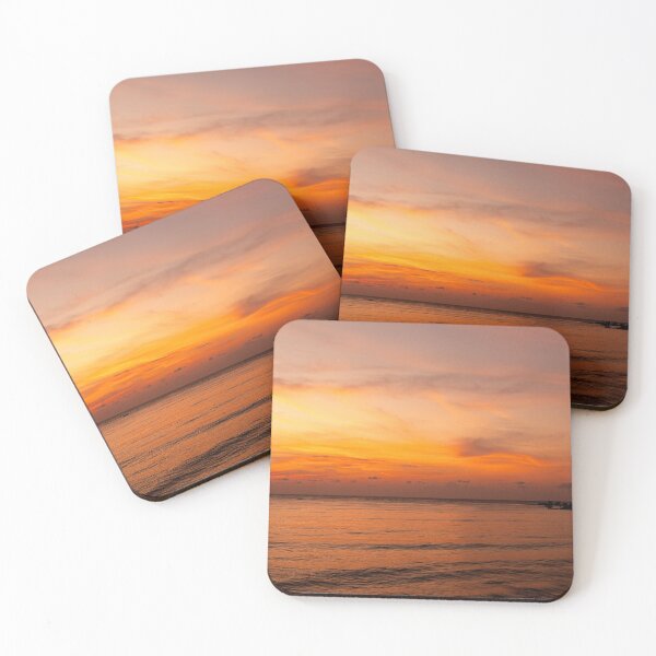 Item preview, Dawn’s Embrace on Tulamben Beach, Bali designed and sold by Matt-Dowse.