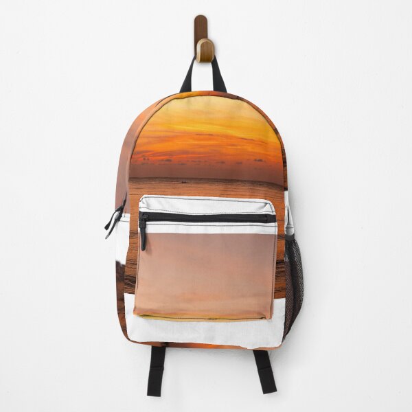 Item preview, Dawn’s Embrace on Tulamben Beach, Bali designed and sold by Matt-Dowse.
