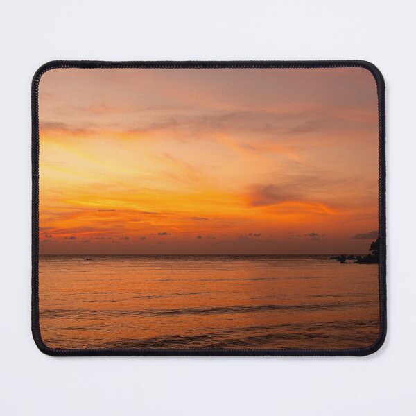 Item preview, Dawn’s Embrace on Tulamben Beach, Bali designed and sold by Matt-Dowse.