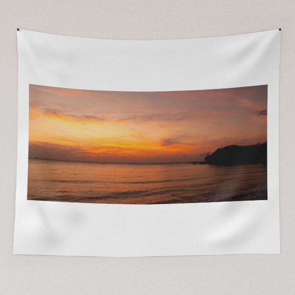 Item preview, Dawn’s Embrace on Tulamben Beach, Bali designed and sold by Matt-Dowse.