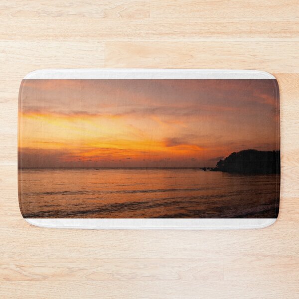 Item preview, Dawn’s Embrace on Tulamben Beach, Bali designed and sold by Matt-Dowse.