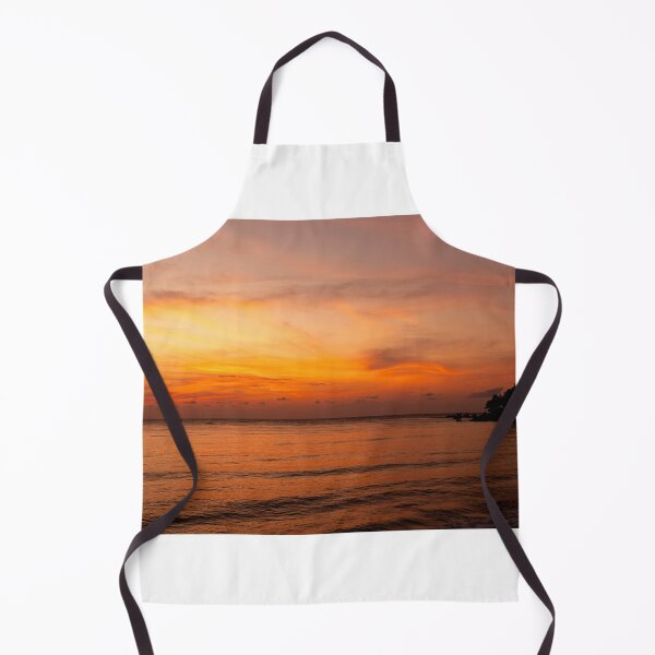 Item preview, Dawn’s Embrace on Tulamben Beach, Bali designed and sold by Matt-Dowse.