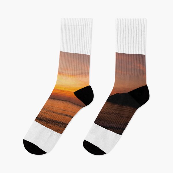 Item preview, Dawn’s Embrace on Tulamben Beach, Bali designed and sold by Matt-Dowse.