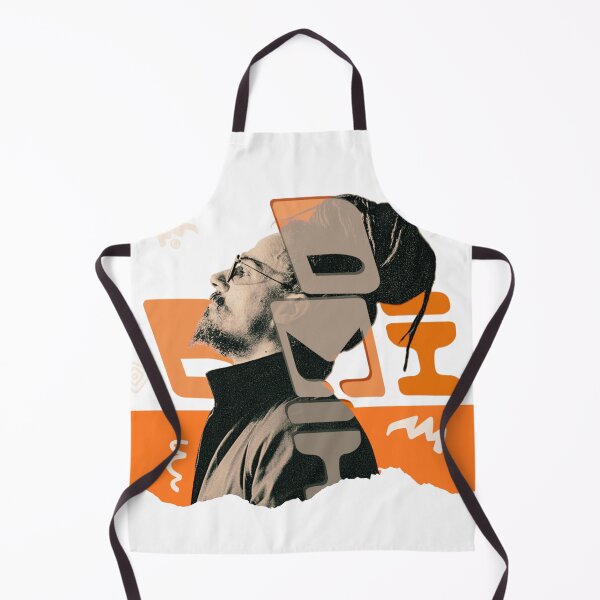 Item preview, Reggae, roots and rebellion: Take the spirit of Dread Mar-I with you! designed and sold by MyWololo.