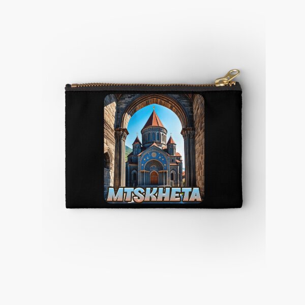 Item preview, Mtskheta - Georgia designed and sold by duke818.