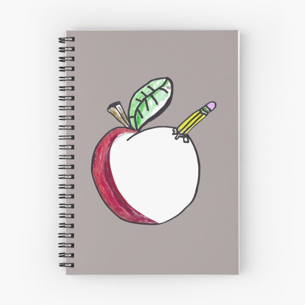 Item preview, Apple Pencil designed and sold by CALC-art.
