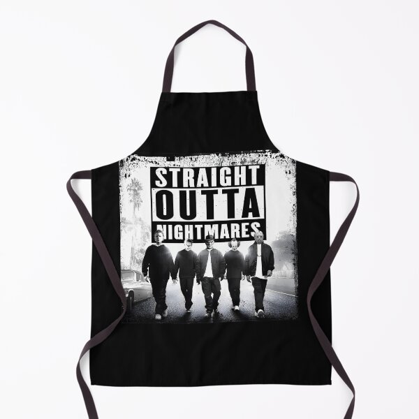 Item preview, Series Killer designed and sold by Suzu Comena.