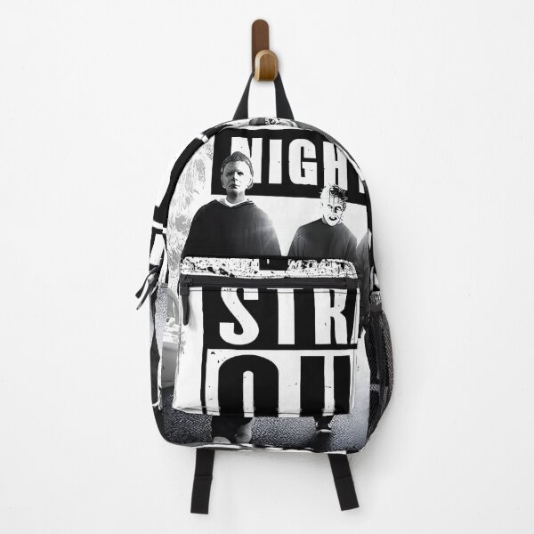 Item preview, Series Killer designed and sold by Suzu Comena.