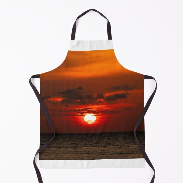 Item preview, Island Awakening: Bali Dawn designed and sold by Matt-Dowse.