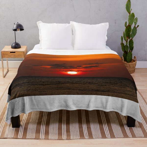 Item preview, Island Awakening: Bali Dawn designed and sold by Matt-Dowse.