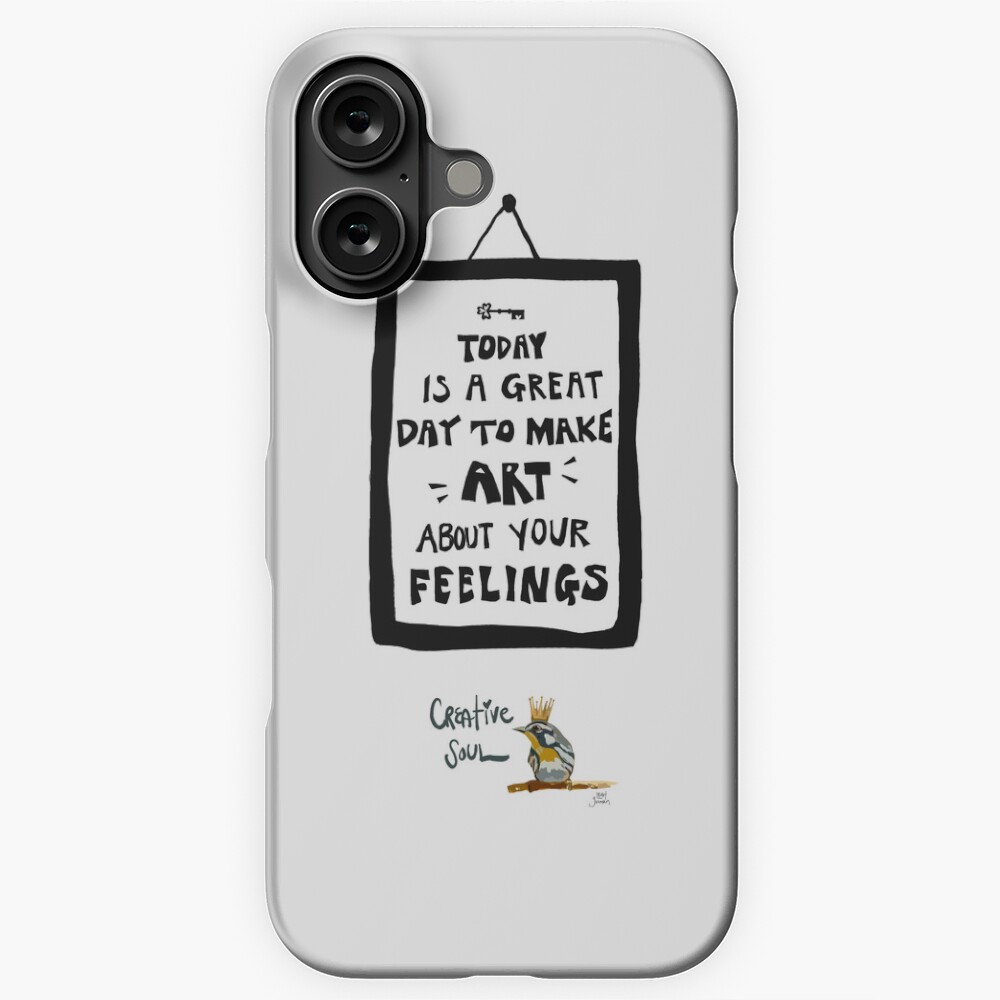 Item preview, iPhone Snap Case designed and sold by lovely84.