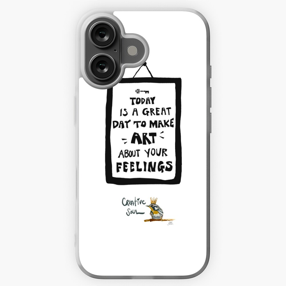 Item preview, iPhone Soft Case designed and sold by lovely84.