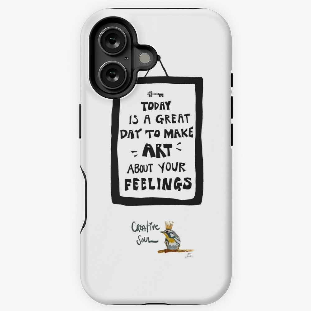 Item preview, iPhone Magsafe Tough Case designed and sold by lovely84.