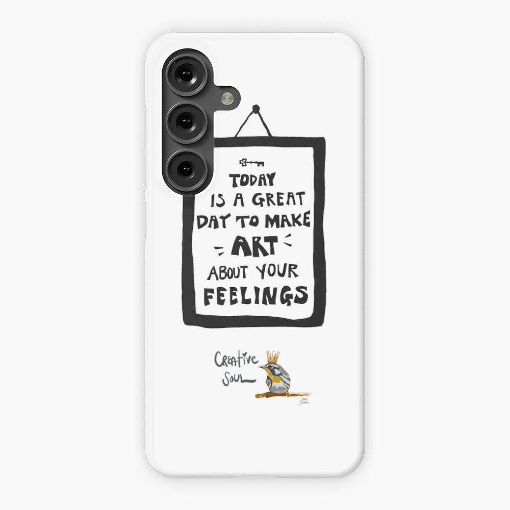 Item preview, Samsung Galaxy Snap Case designed and sold by lovely84.