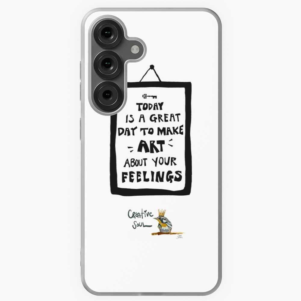 Item preview, Samsung Galaxy Soft Case designed and sold by lovely84.