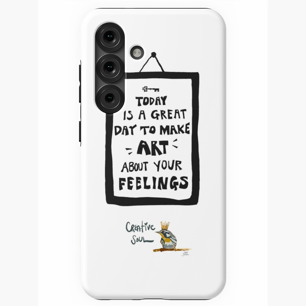 Item preview, Samsung Galaxy Tough Case designed and sold by lovely84.