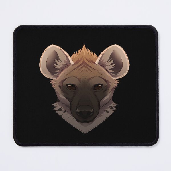 Item preview, Yeen designed and sold by Sodenda.