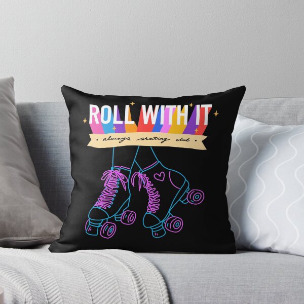 Item preview, Born To Skate designed and sold by Anaistrevi.