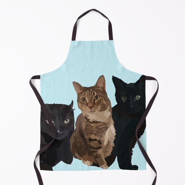 Item preview, New Kitty! designed and sold by DanielleDaSilva.