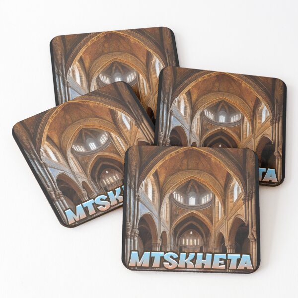Item preview, Mtskheta - Georgia designed and sold by duke818.