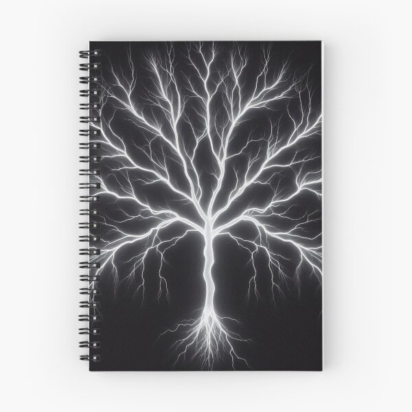 Item preview, Electric Roots designed and sold by zzz888.