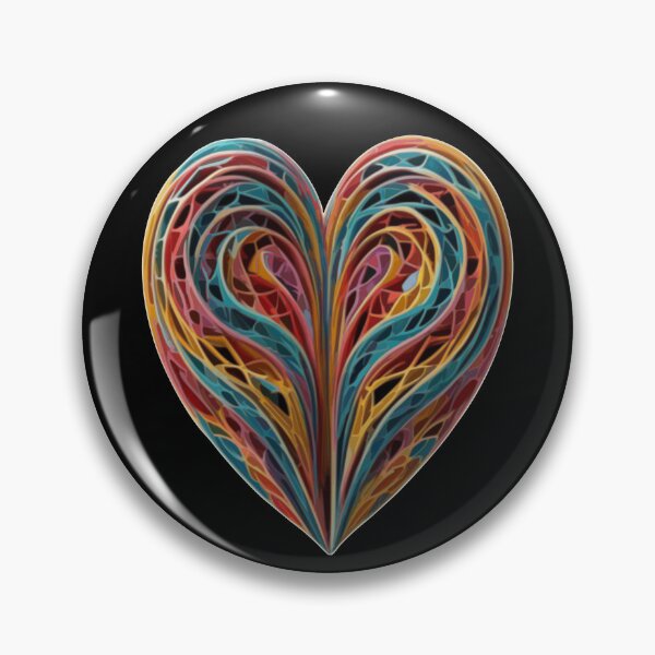 Item preview, 3D COLLECTION designed and sold by TG FUSION VIBE.
