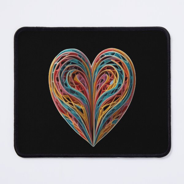 Item preview, 3D COLLECTION designed and sold by TG FUSION VIBE.