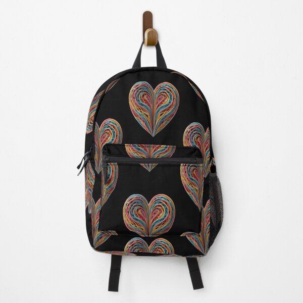 Item preview, 3D COLLECTION designed and sold by FUSION VIBE.