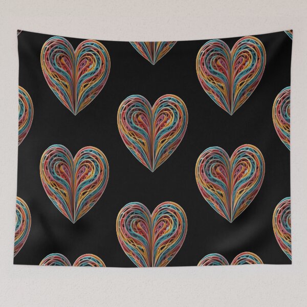 Item preview, 3D COLLECTION designed and sold by TG FUSION VIBE.