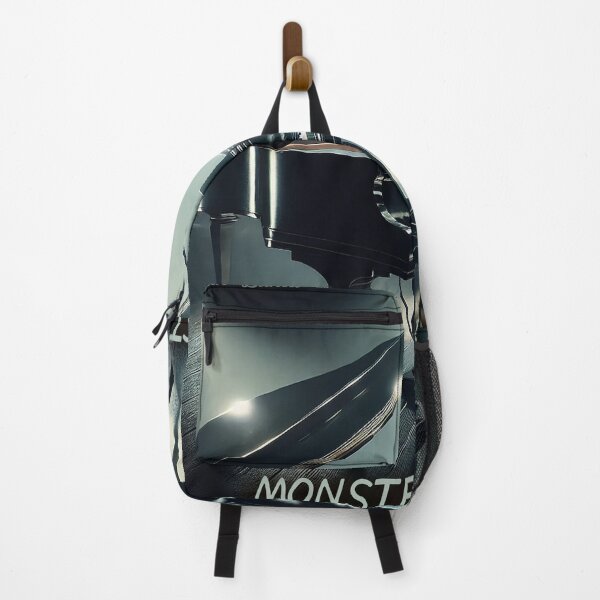 Item preview, Monster Pianist: The Invisible Man's Halloween Concert designed and sold by MySheetMusicArt.